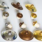 Lighting Accessories & Lamp Parts for Lamp Fittings