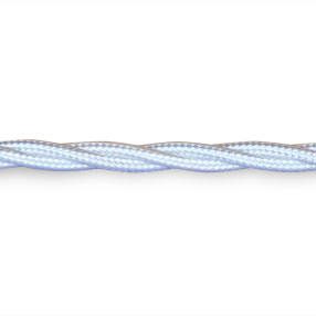 big flex 3core braided white 150x150