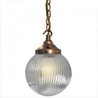 Lighting Chain - Large Link - Hang Ceiling Lighting Lamps and Lights Ltd